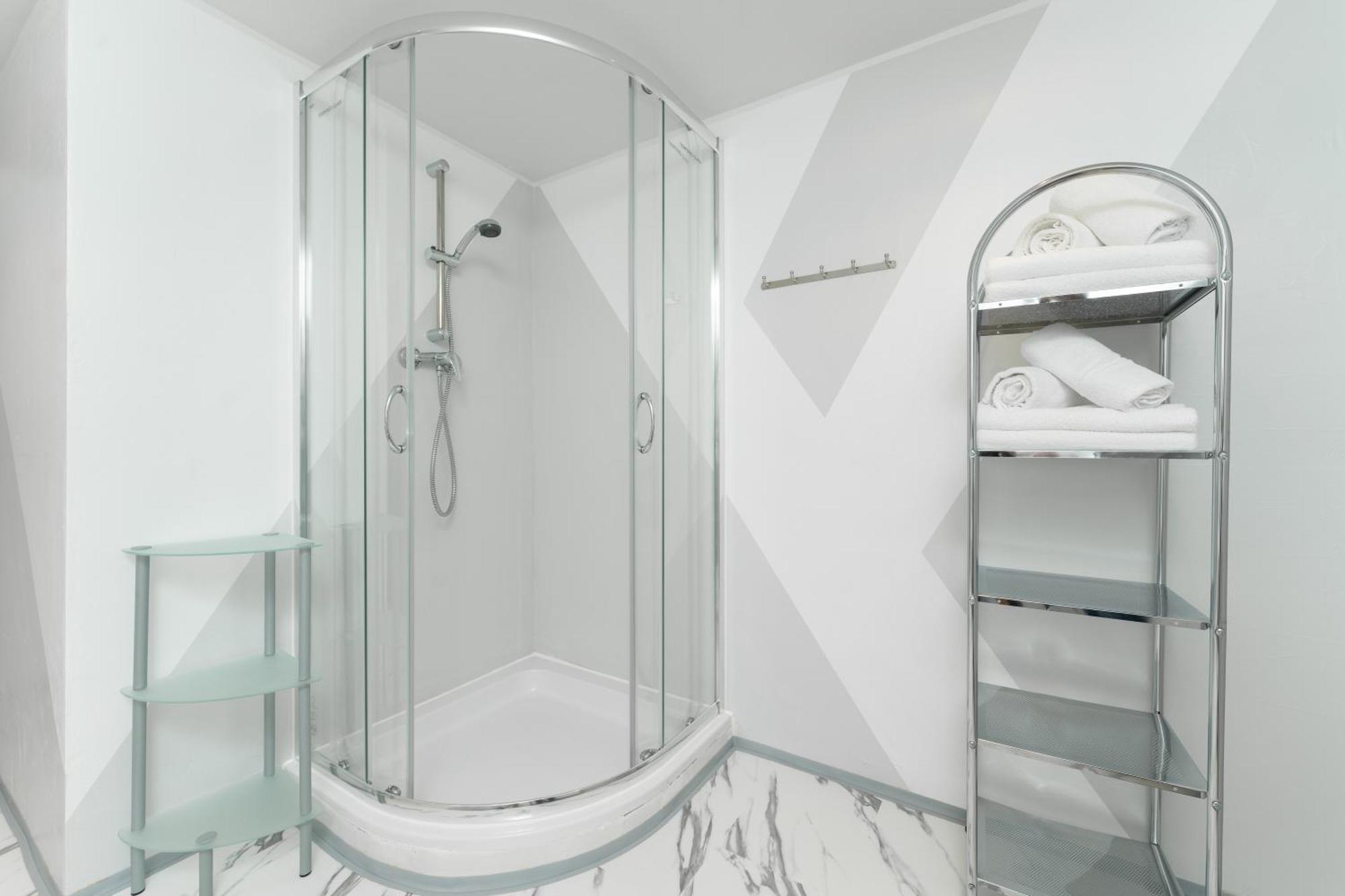 Haus Attos Apartment Umhausen Ngoại thất bức ảnh