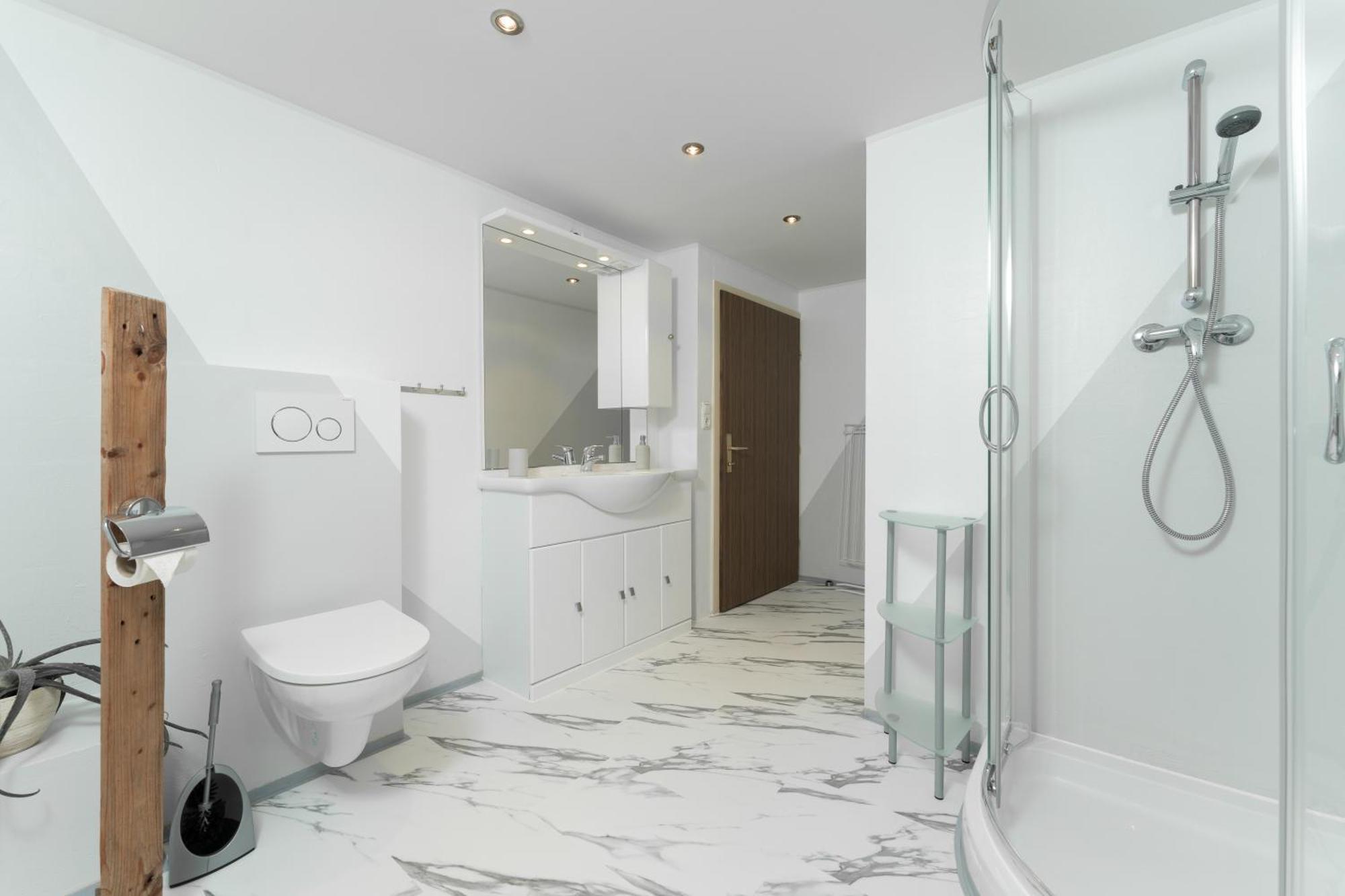 Haus Attos Apartment Umhausen Ngoại thất bức ảnh